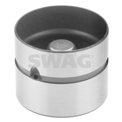Zdvihátko ventilu SWAG